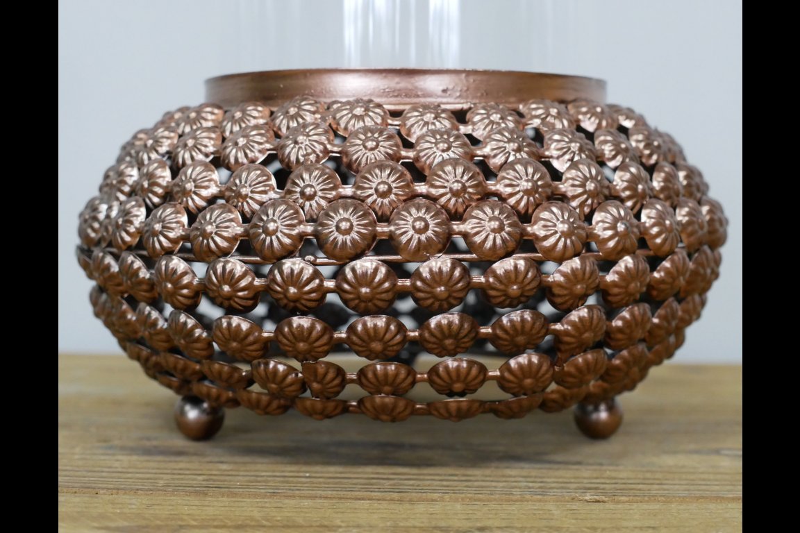Candle Holder