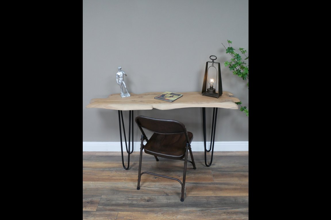 Desk / Console Table