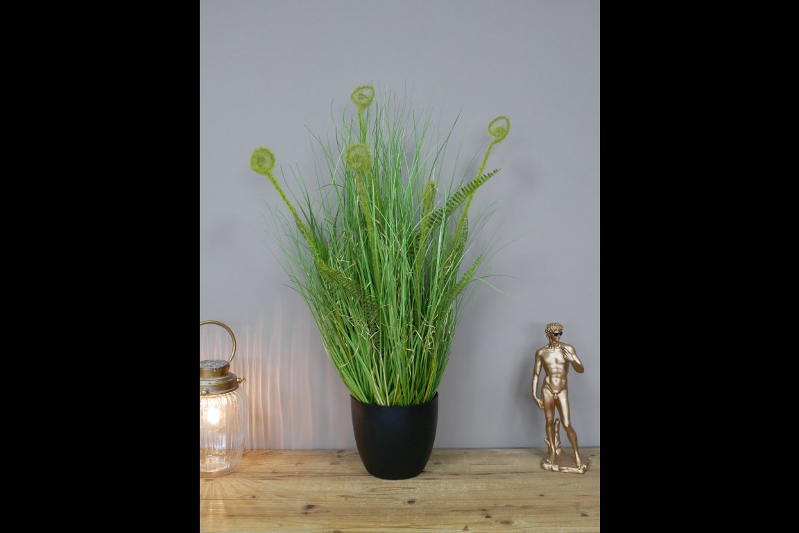 Artificial Grass