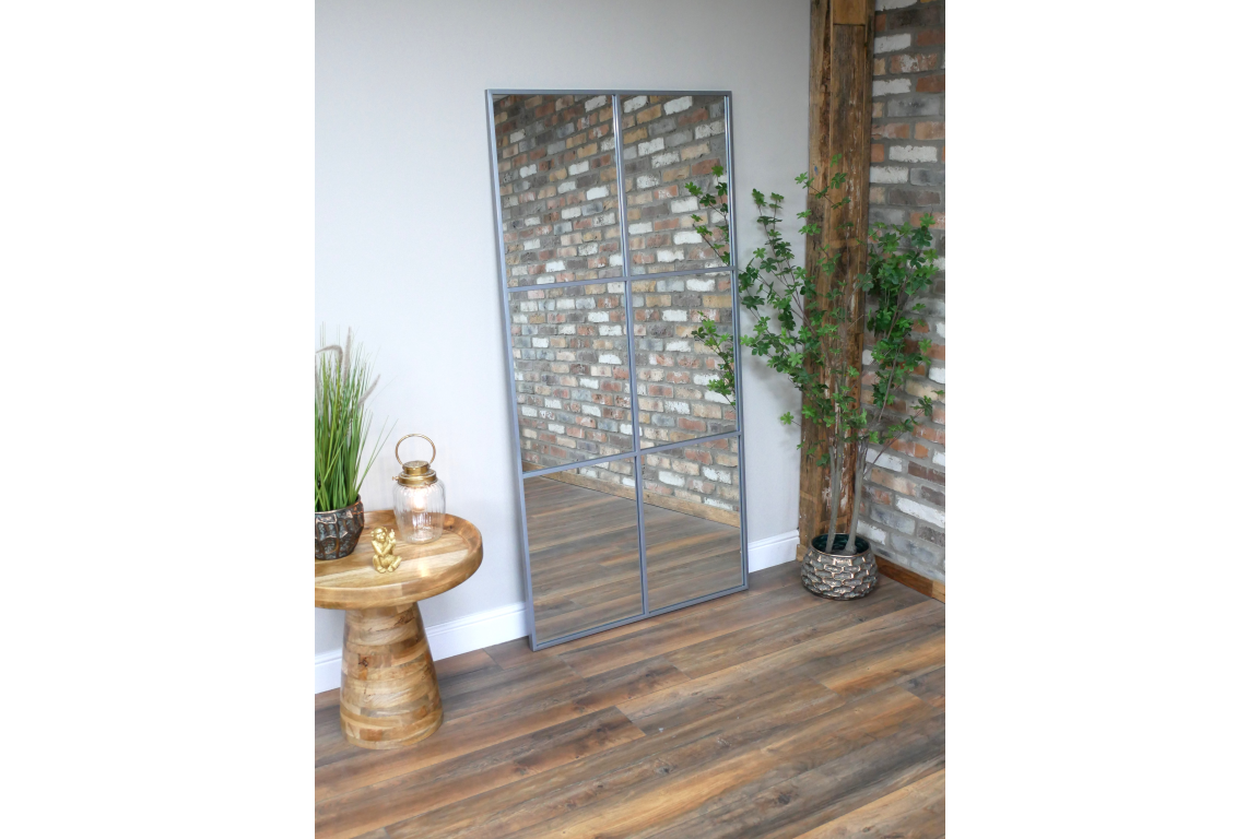 Large Mirror