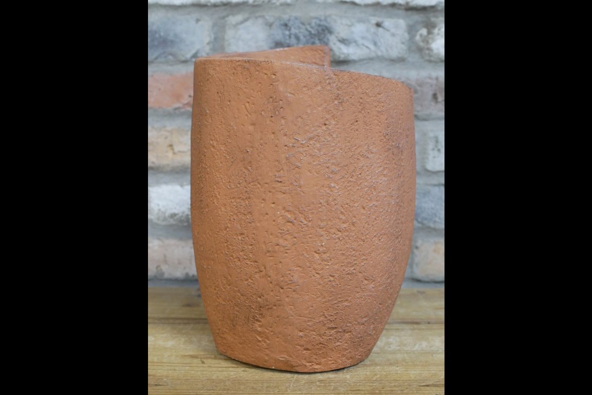 Face Planter