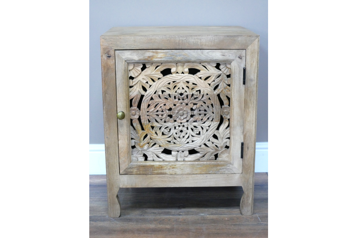 Bedside Cabinet
