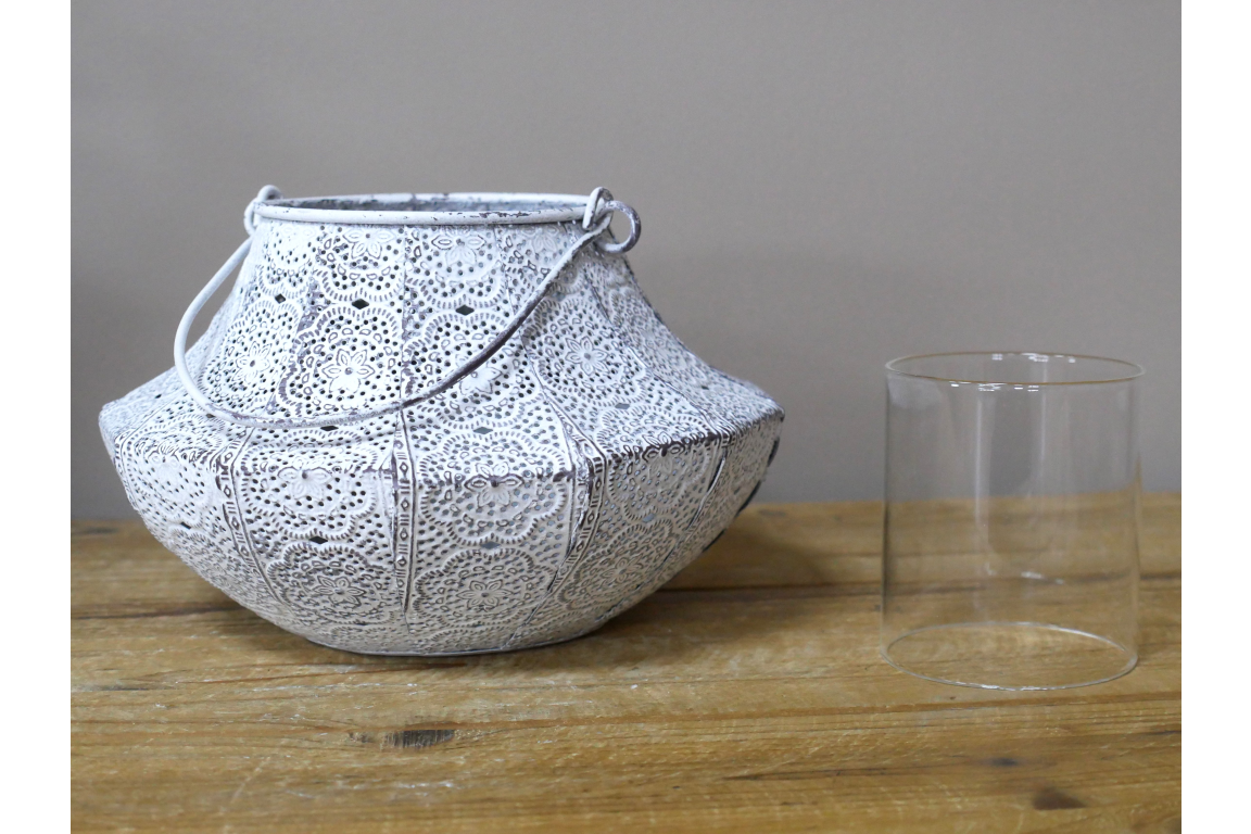 Candle Holder