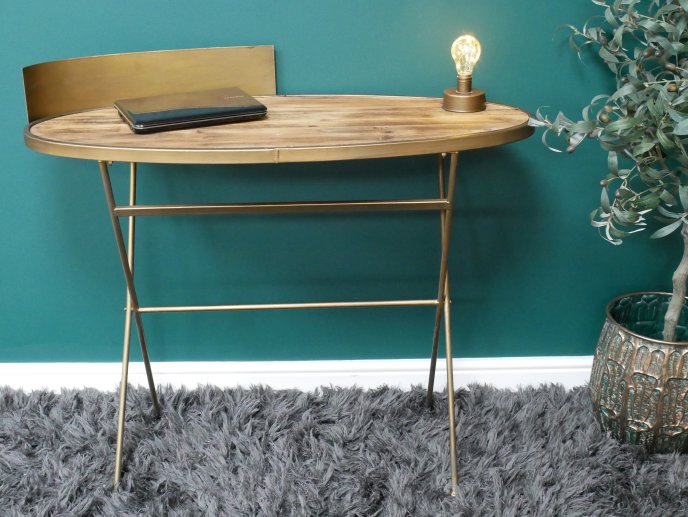 Small Desk / Side Table