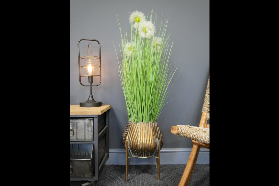 Plant Stand