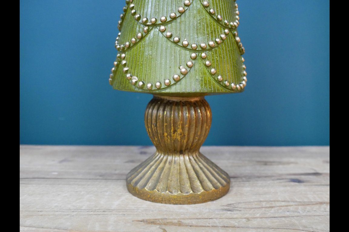 Christmas Tree - Small