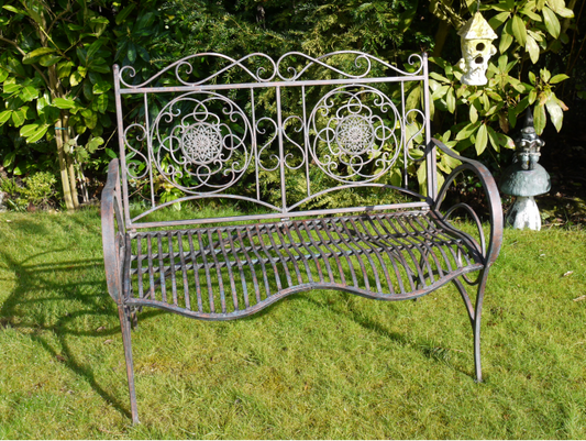 Bench
