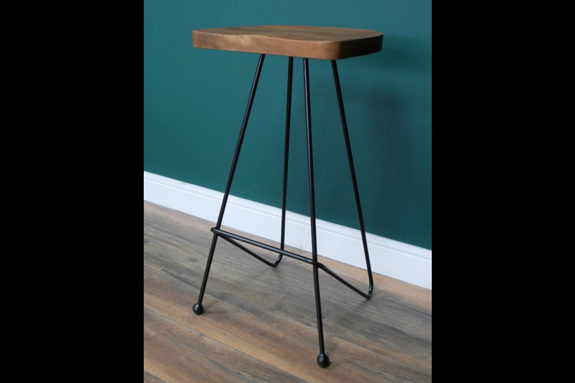 Bar Stool