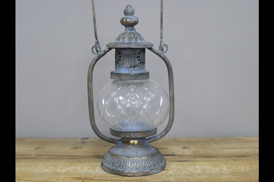 Lantern