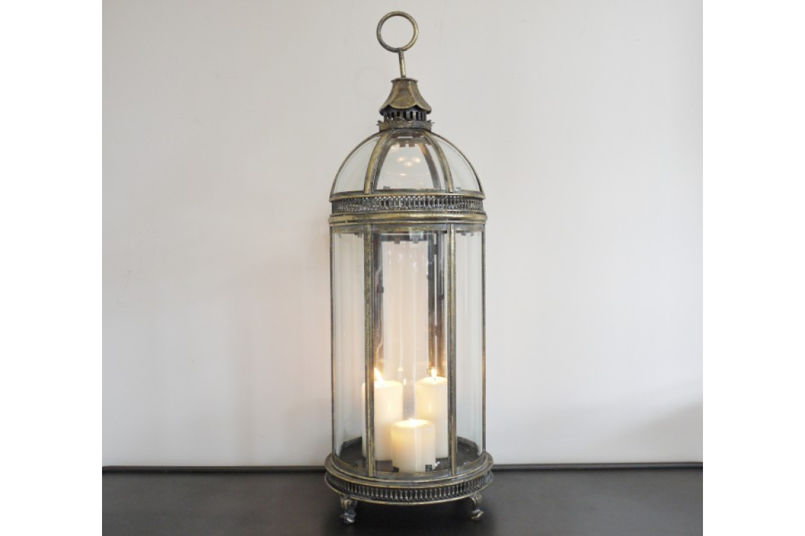 Lantern