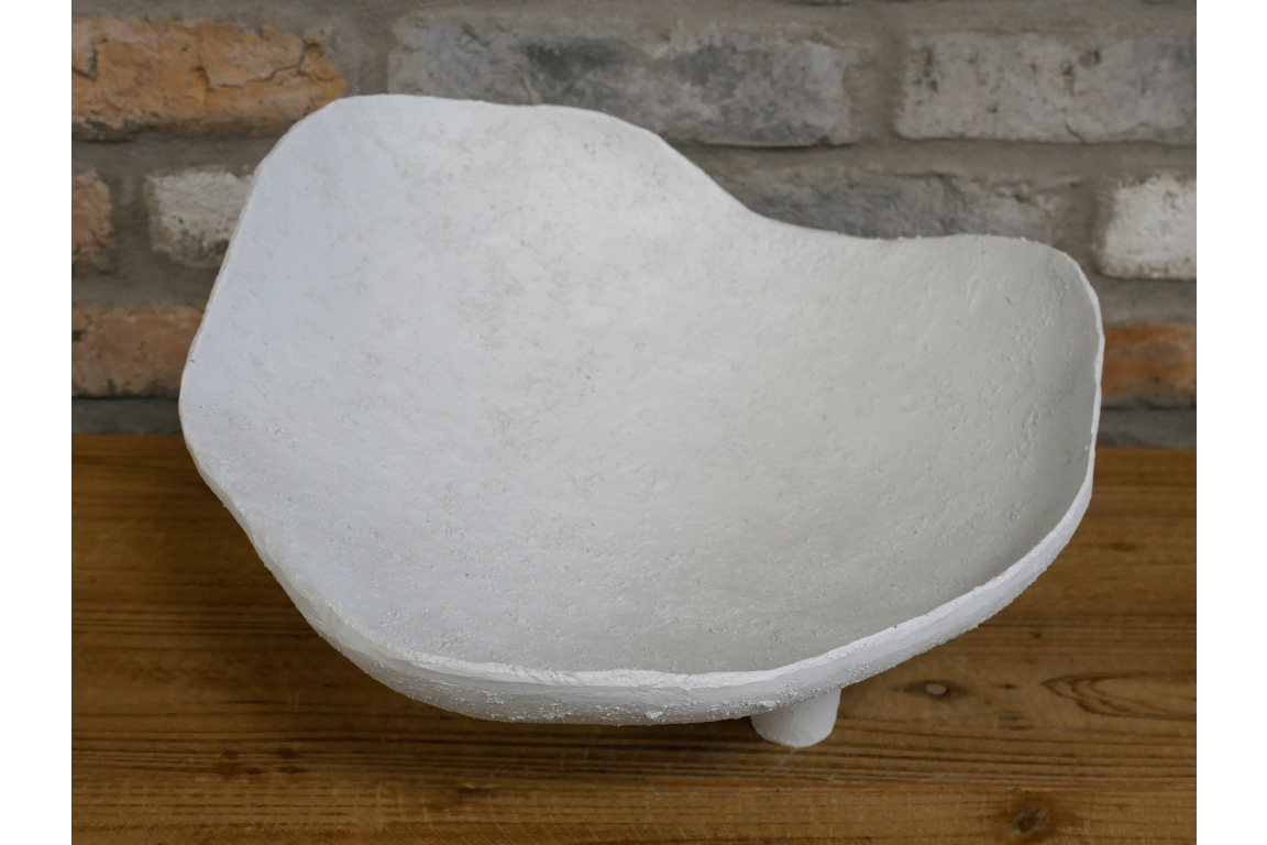 Rustic Bowl