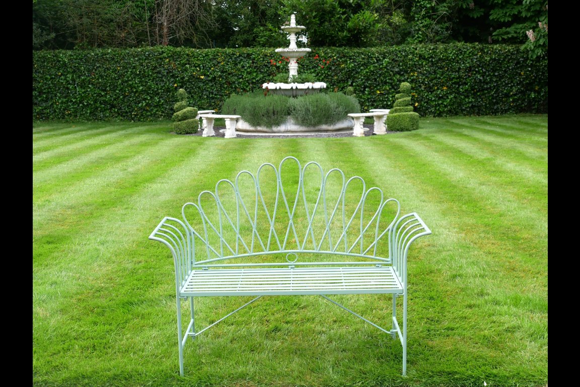 Matthew Bench
