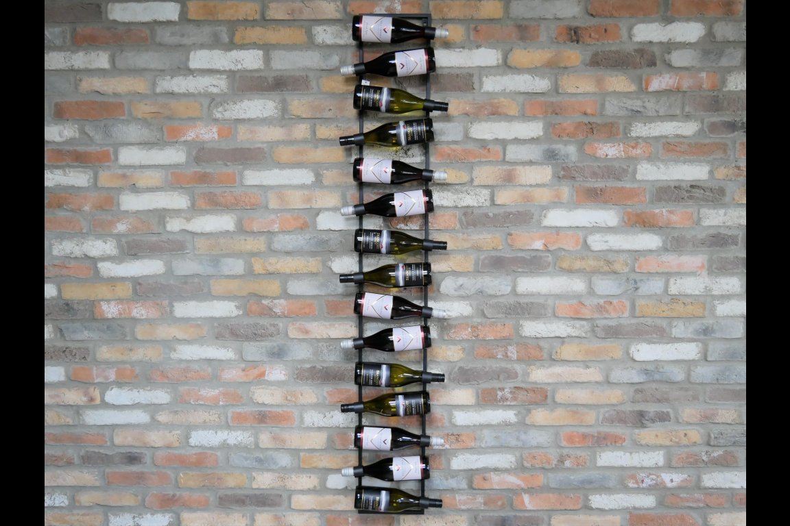 Wine Bottle Holder