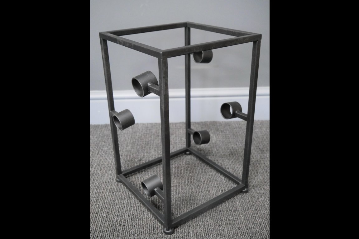Wine Bottle Holder