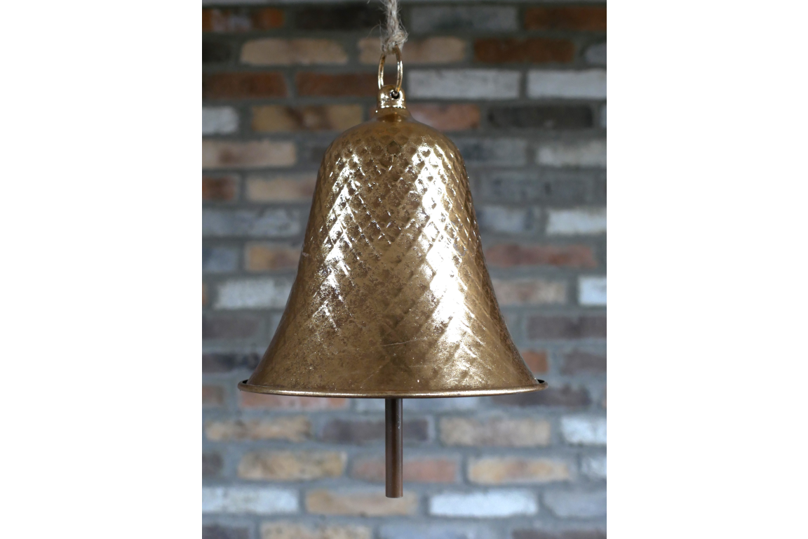 Hanging Bell