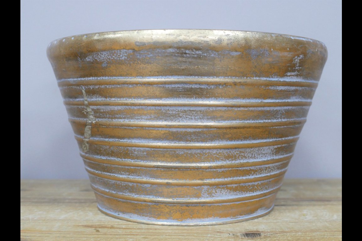 Set Of 3 Planters