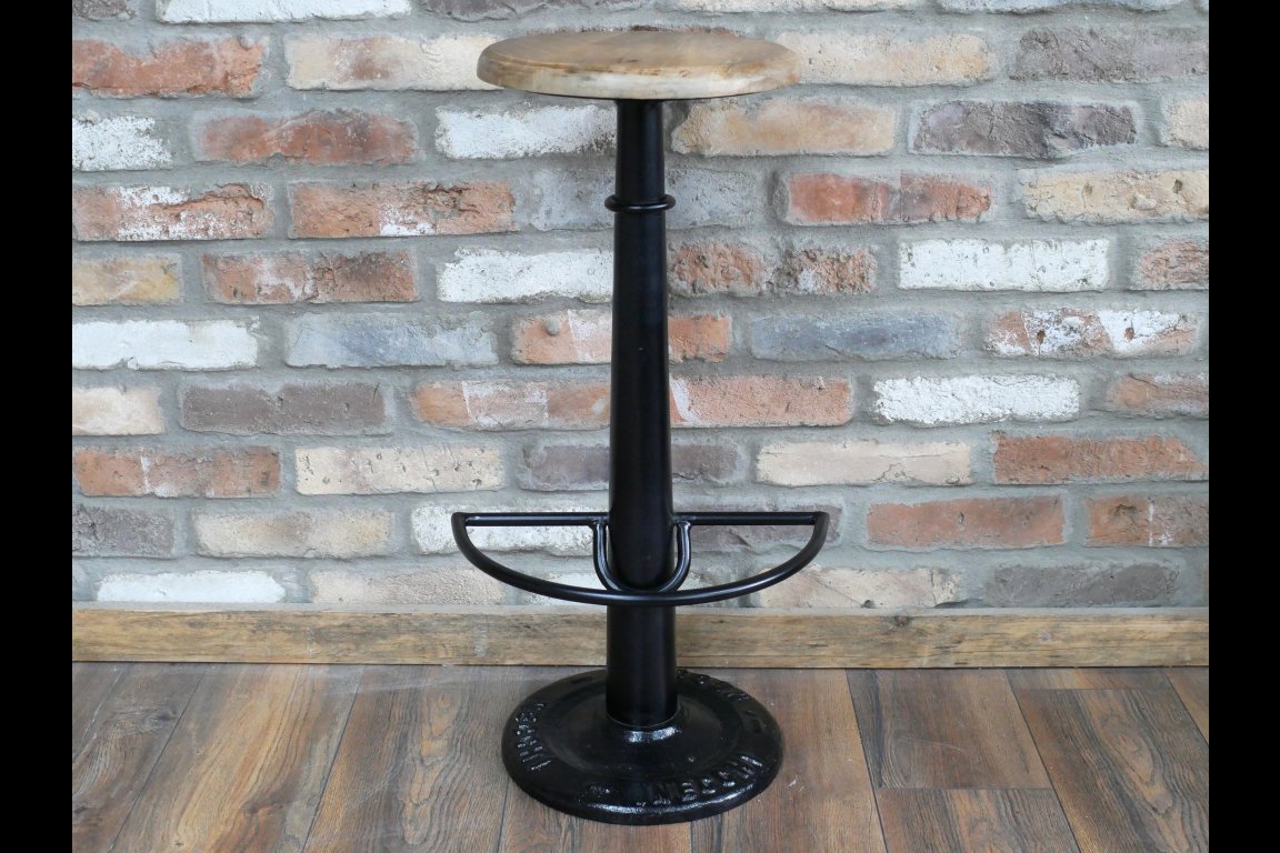 Bar Stool