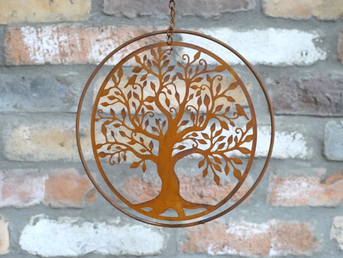 Wind Chime