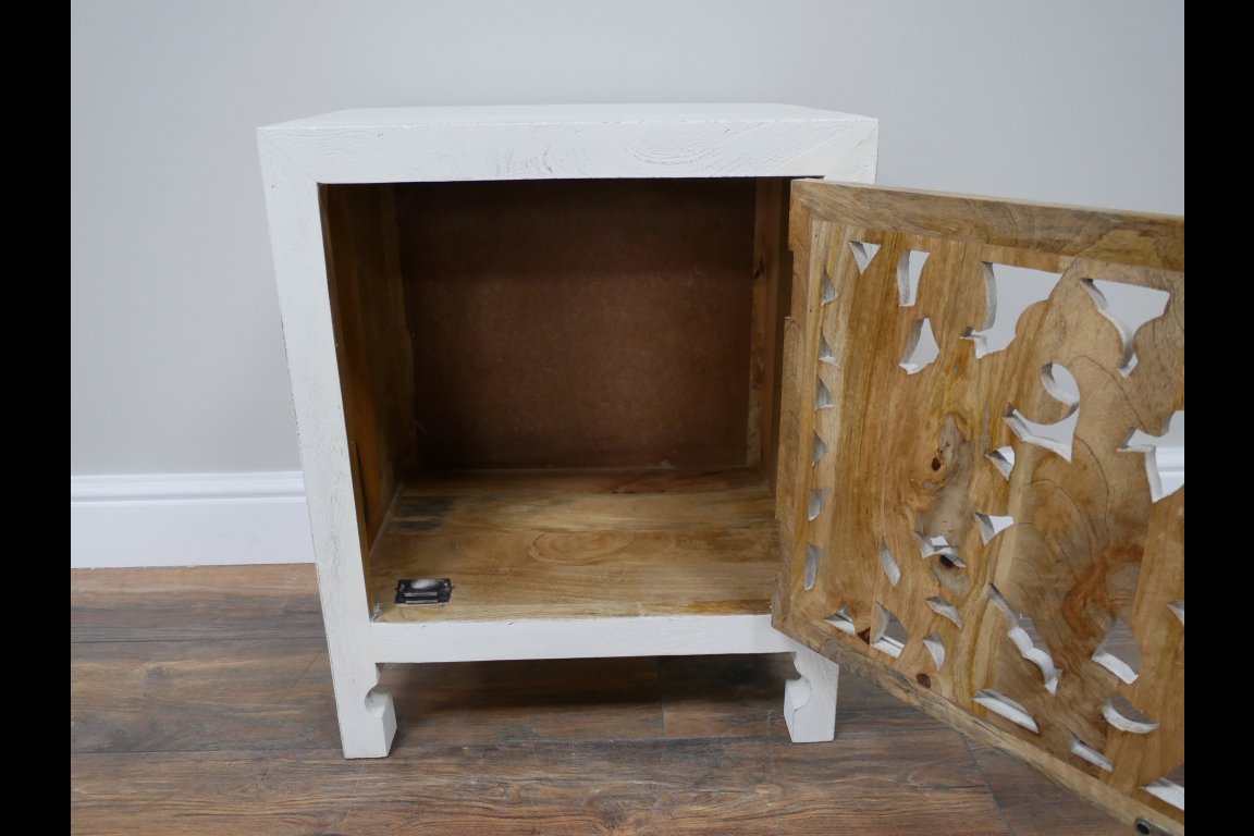 Bedside Cabinet