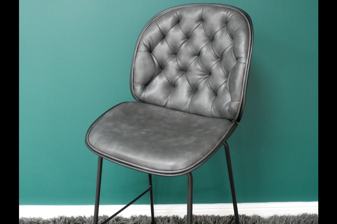 Bar Stool