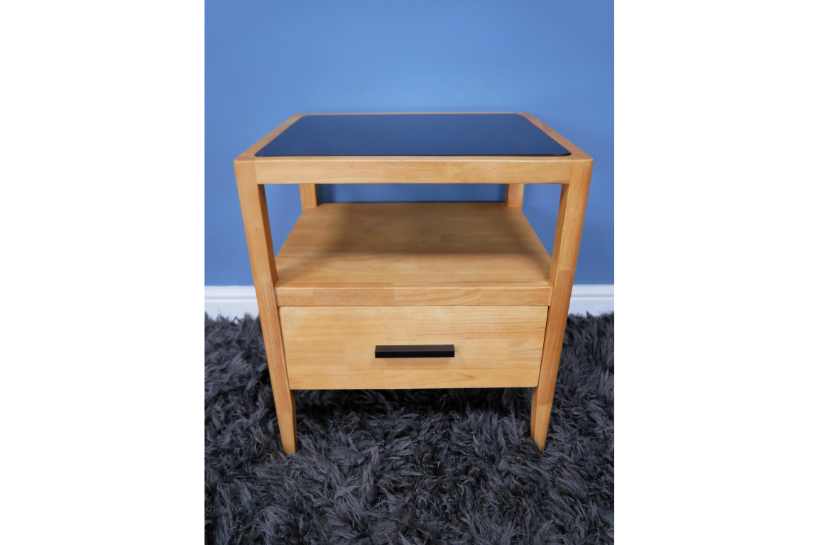 Bedside Cabinet
