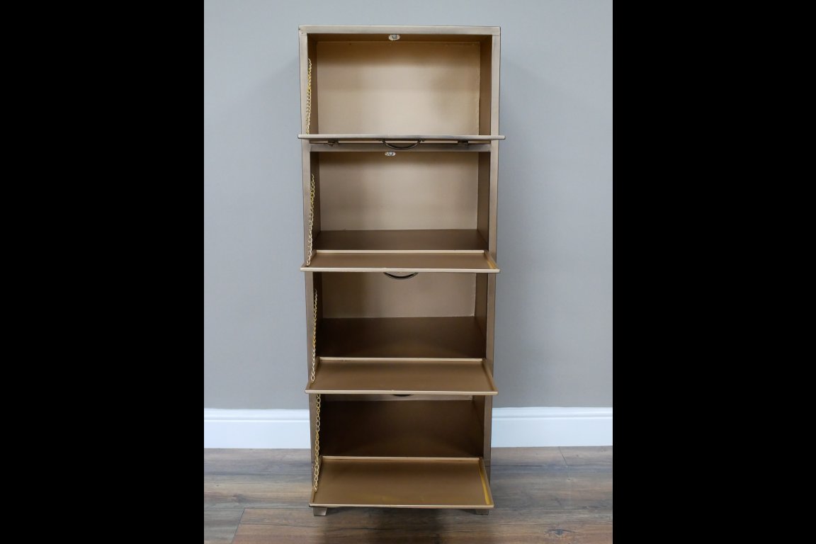 Industrial Cabinet