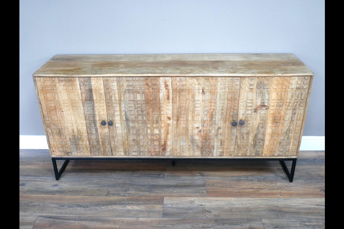 Large Sideboard