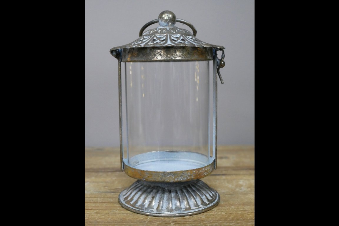Lantern
