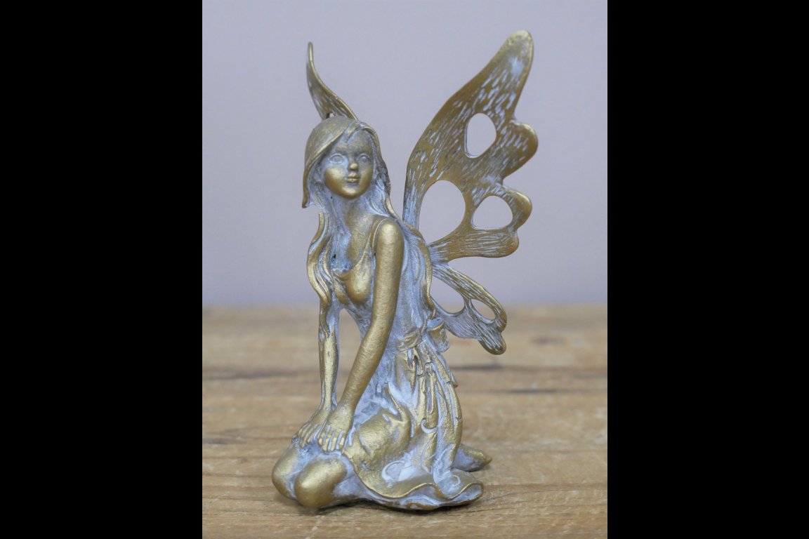Fairy