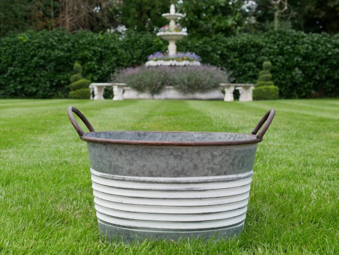 Planter
