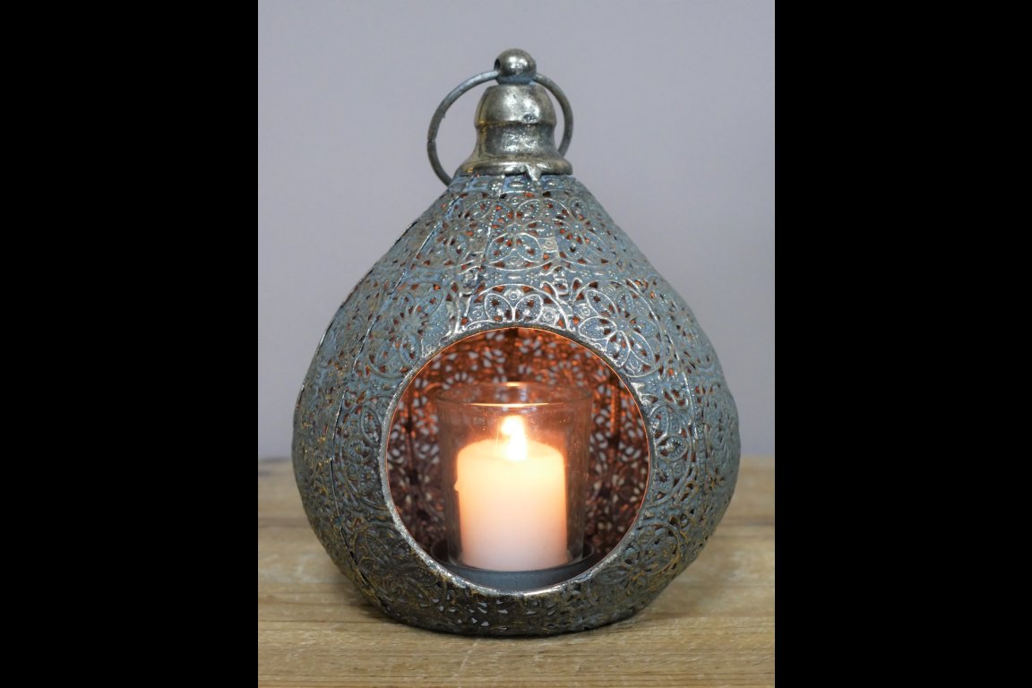 Lantern