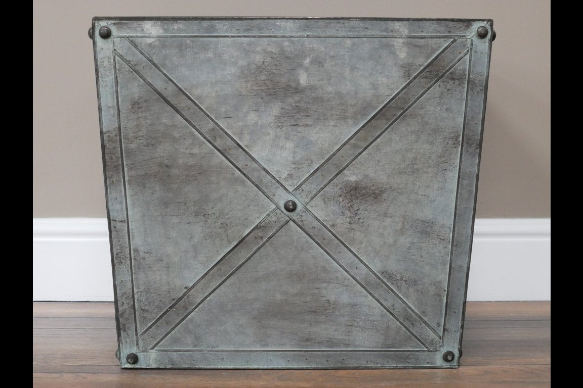 Set Of 3 Planters