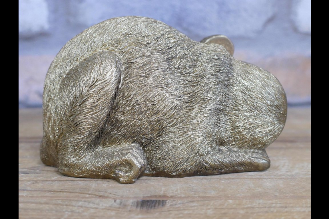 Monkey Napkin/Letter Holder