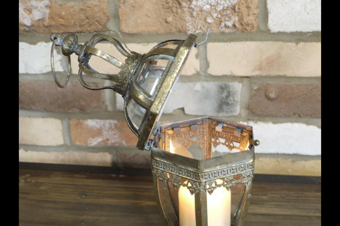 Lantern
