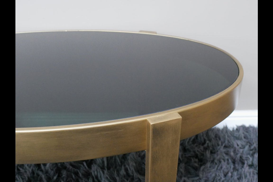 Coffee / Side Table