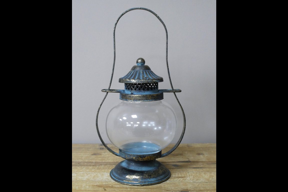 Lantern