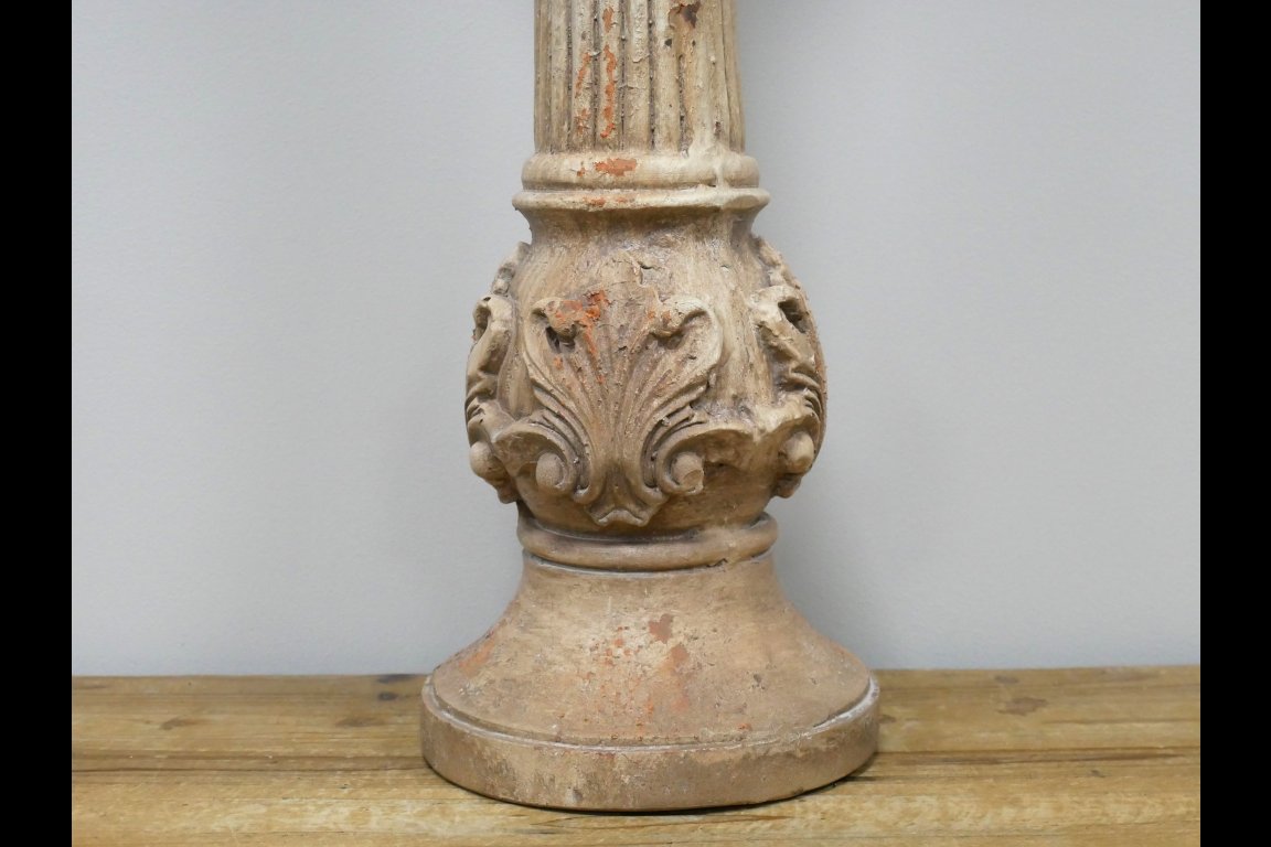 Candle Holder