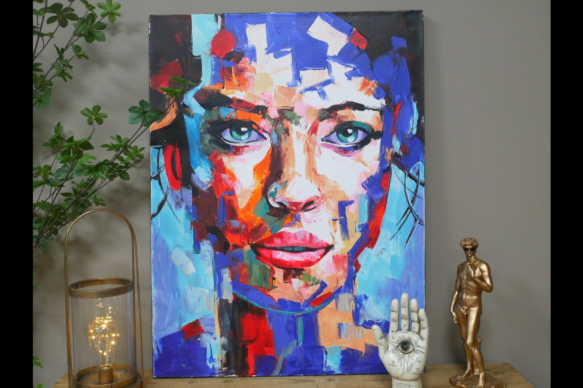 Wall Art