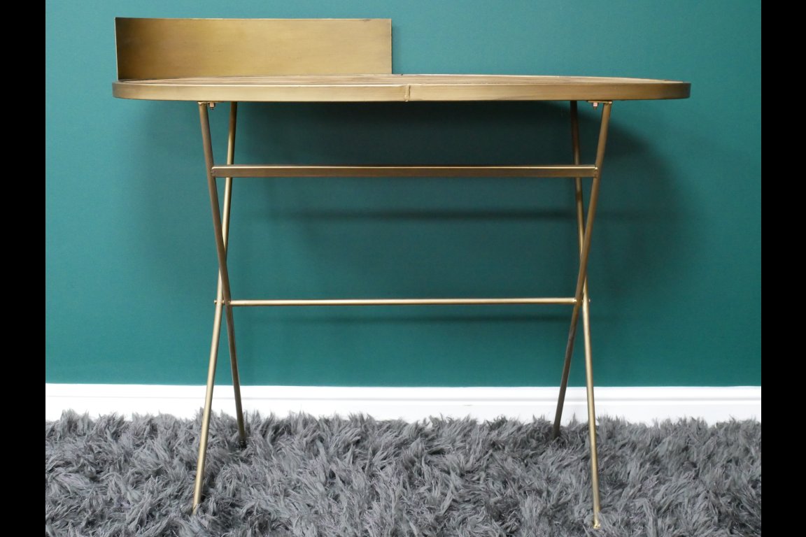 Small Desk / Side Table