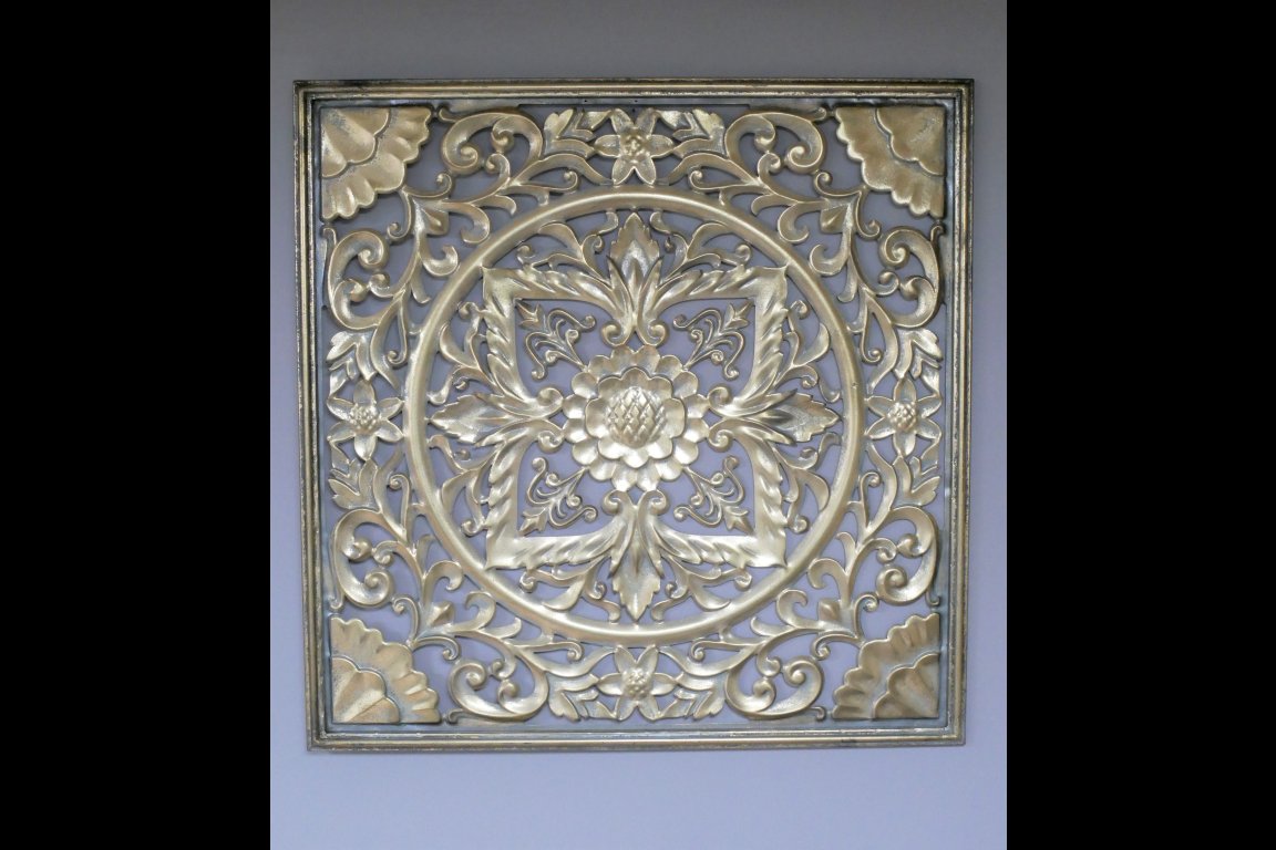 Wall Decoration