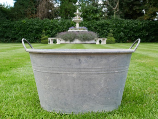 Planter