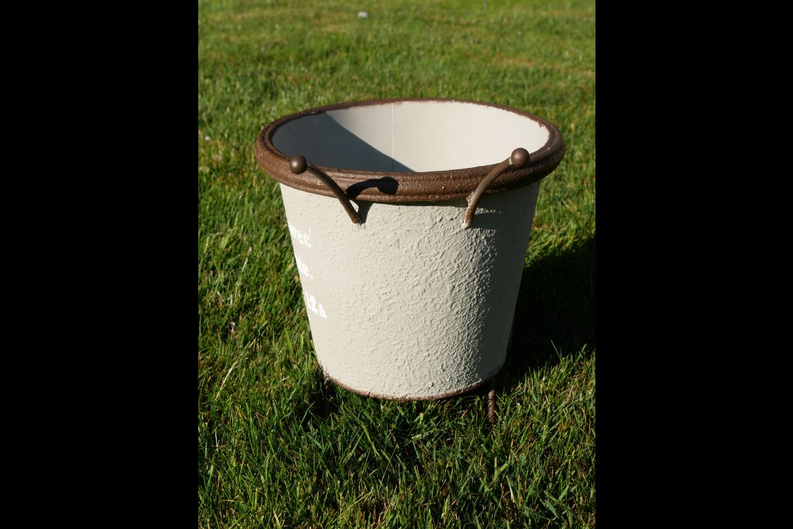 Planter