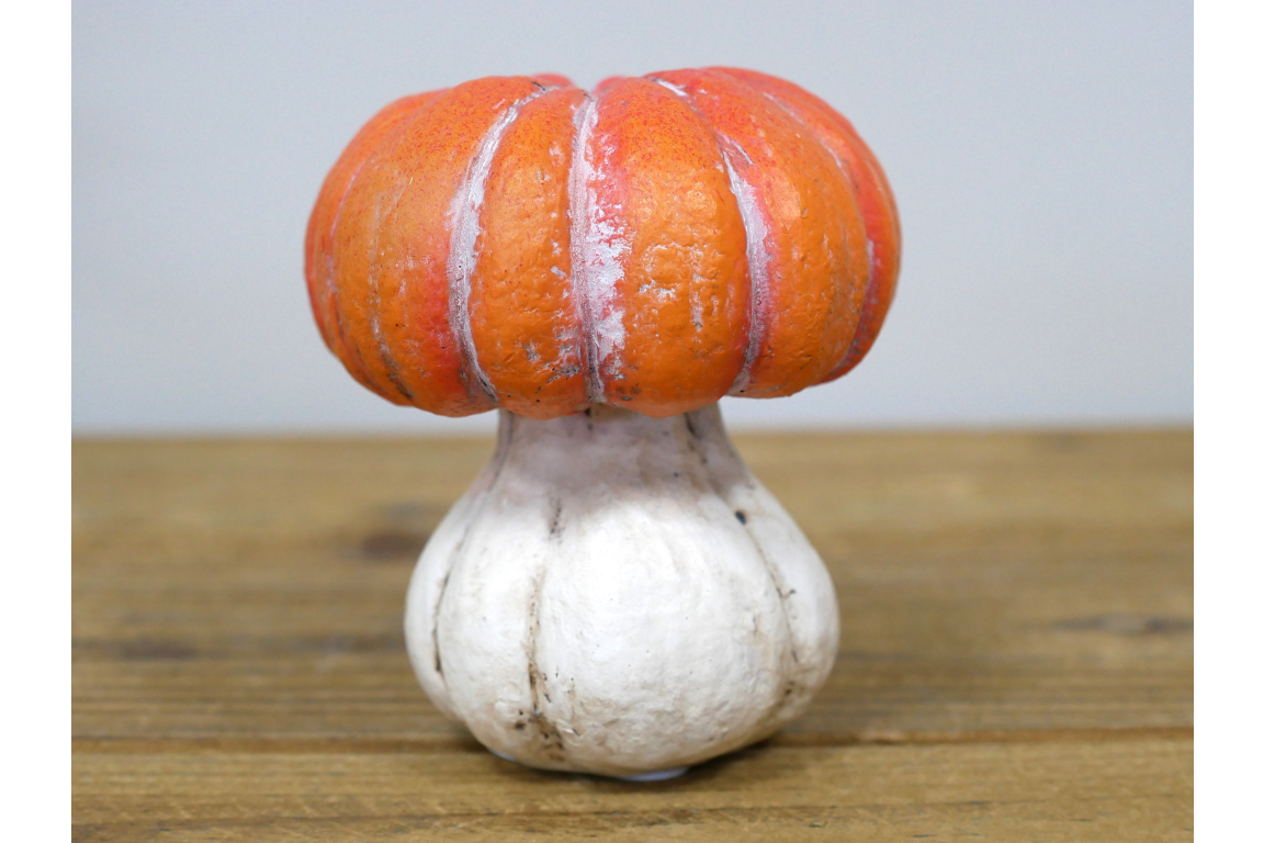 Small Pumpkin