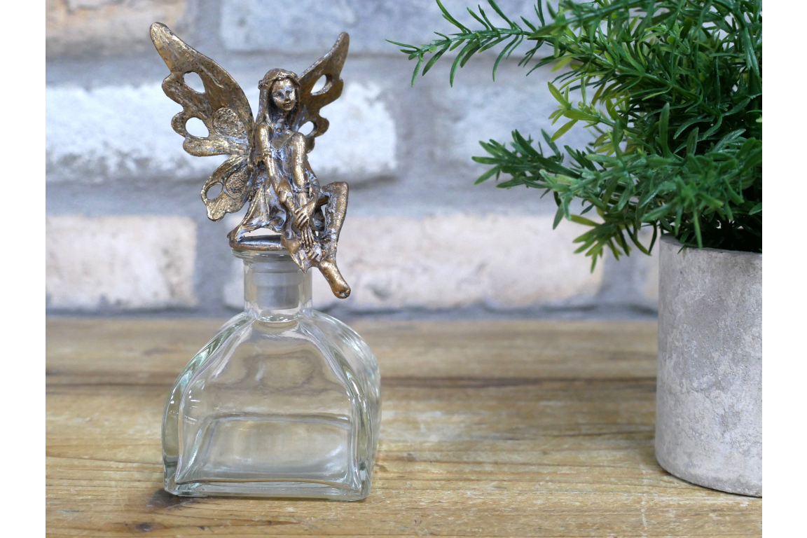 Fairy Bottle
