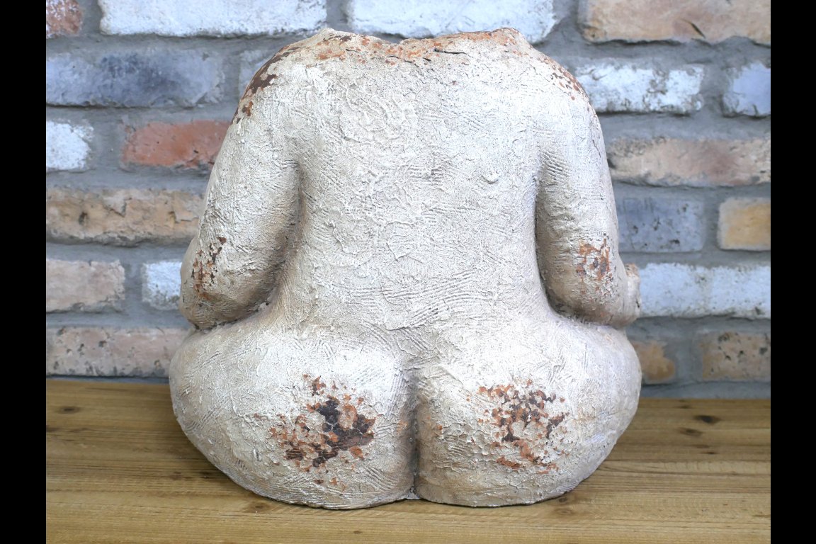 The Body