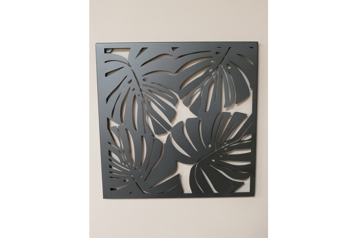 Wall Decoration