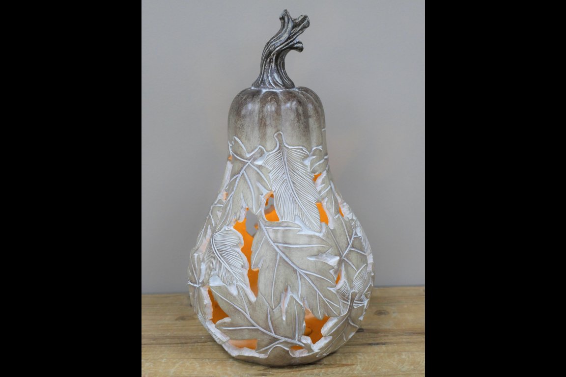 Gourd