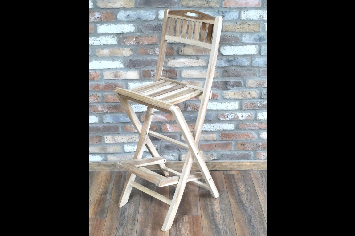 Bar Stool