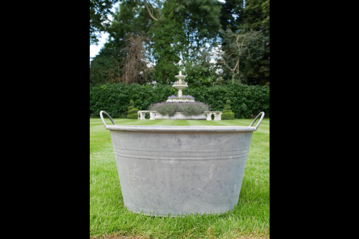 Planter