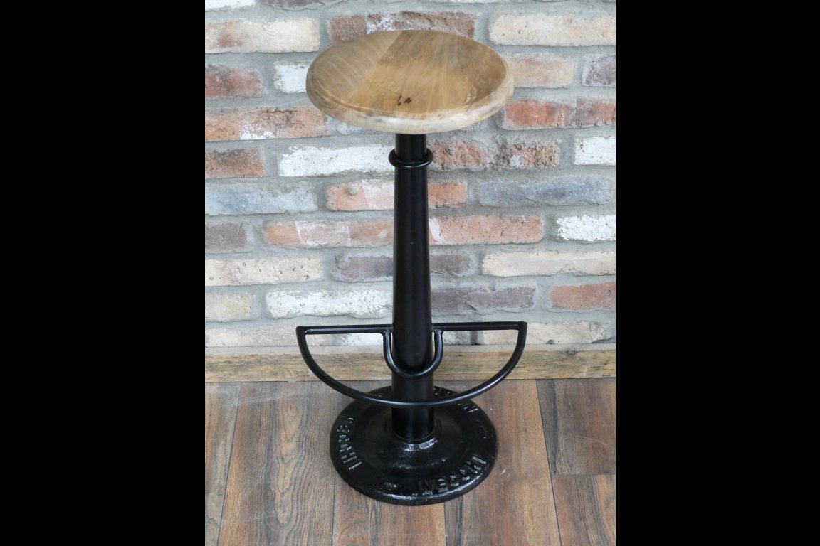 Bar Stool